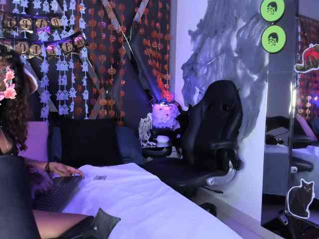 ElarisBlake