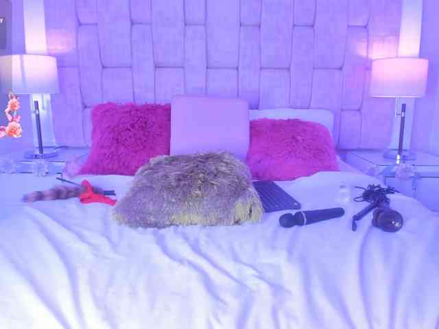 ElarisBlake