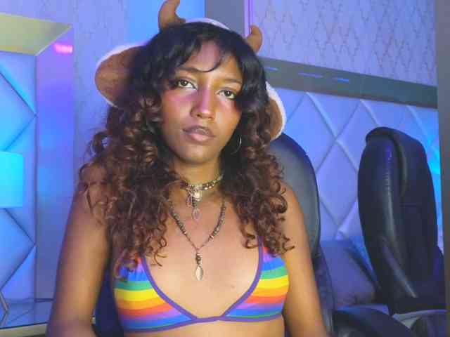 ElarisBlake ElarisBlake