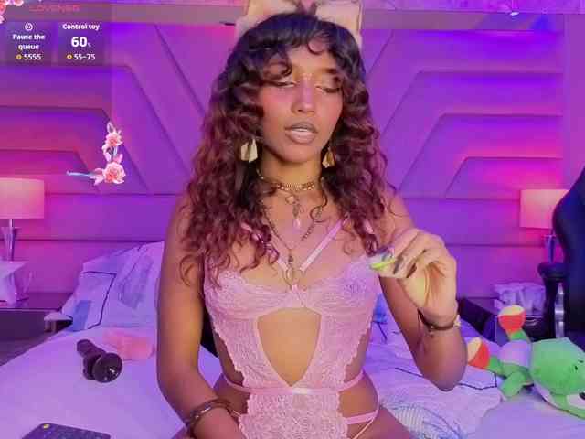 ElarisBlake