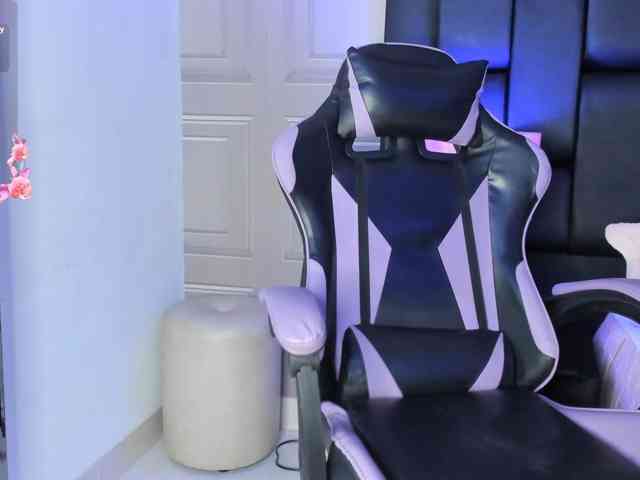 ElarisBlake