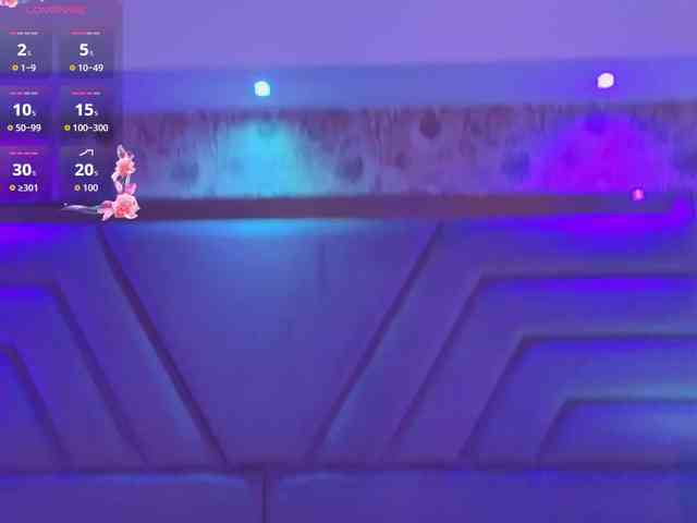 ElarisBlake