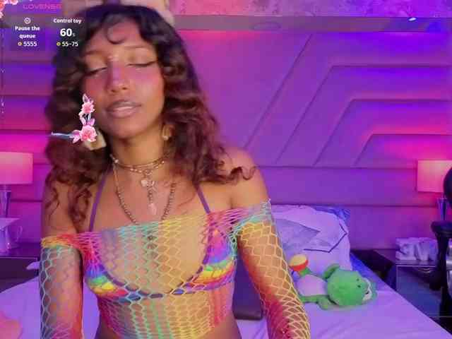 ElarisBlake