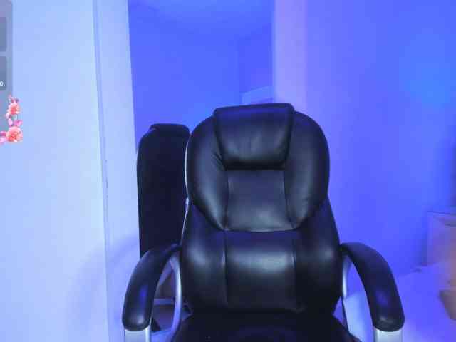 ElarisBlake