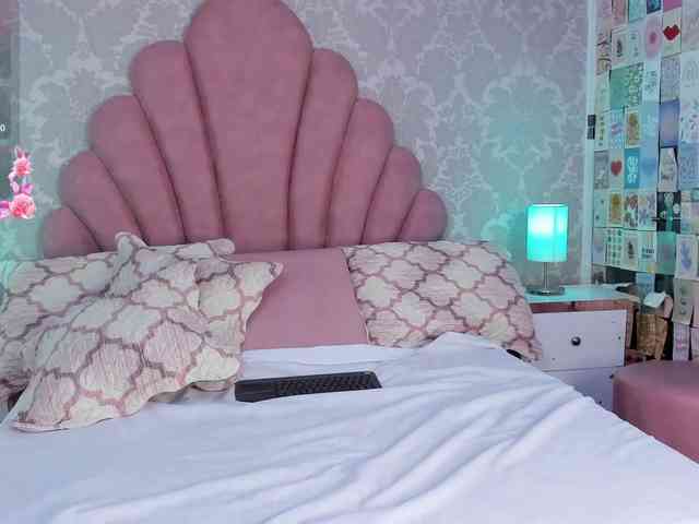 ElarisBlake