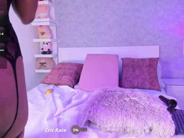 ElarisBlake