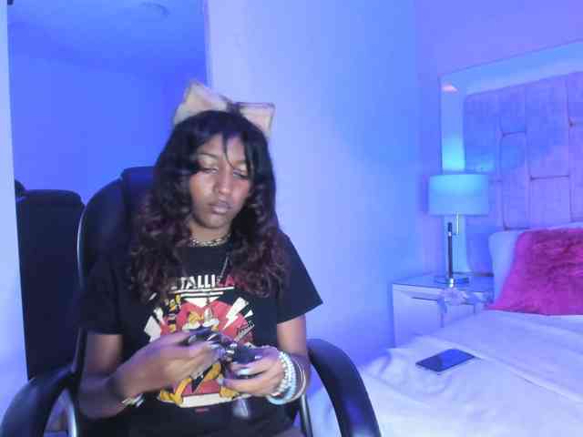 ElarisBlake