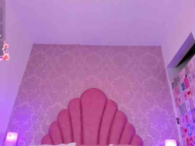 ElarisBlake