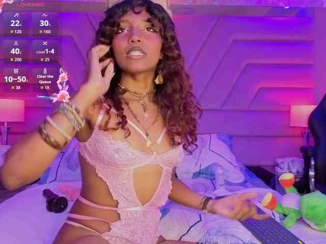 ElarisBlake