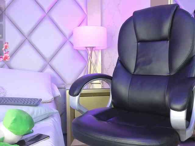 ElarisBlake