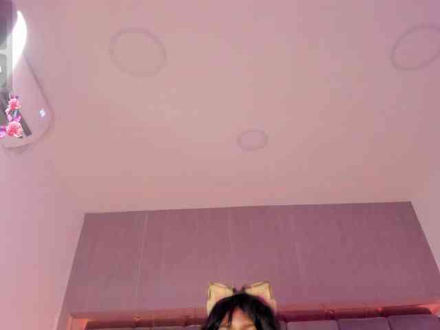 ElarisBlake ElarisBlake