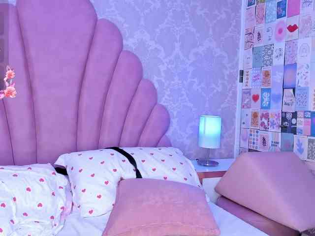 ElarisBlake