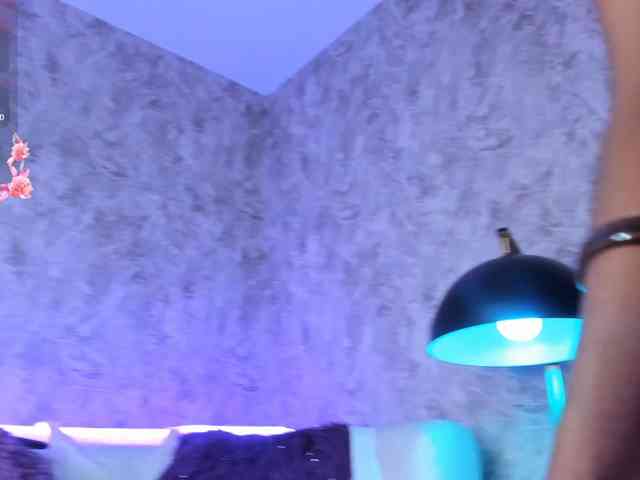 ElarisBlake