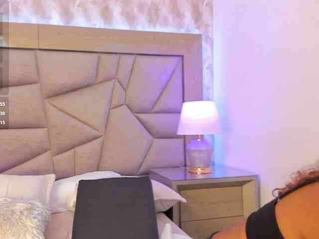 ElarisBlake