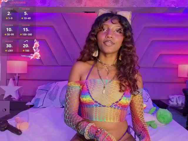 ElarisBlake