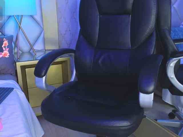 ElarisBlake