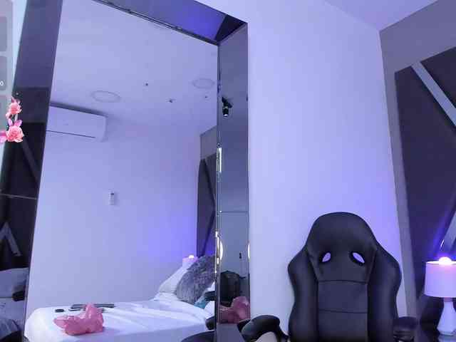 ElarisBlake