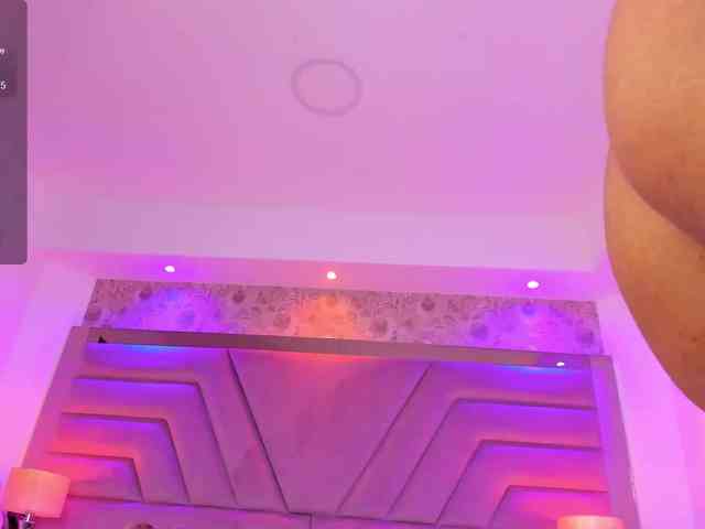 ElarisBlake