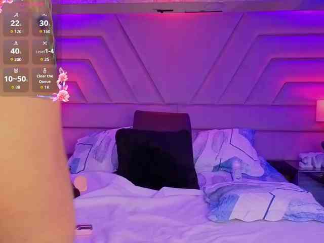 ElarisBlake