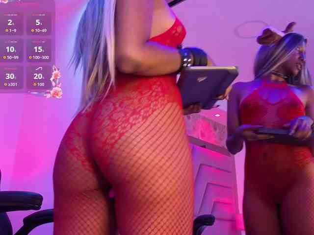 ElarisBlake