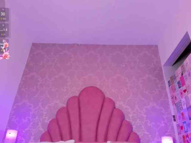 ElarisBlake