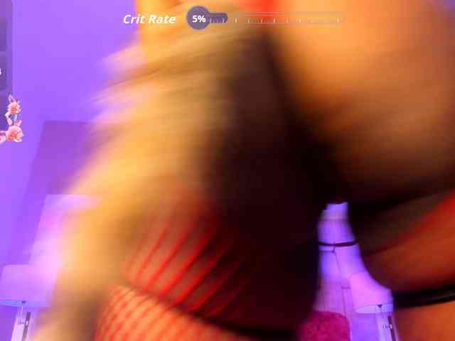 ElarisBlake
