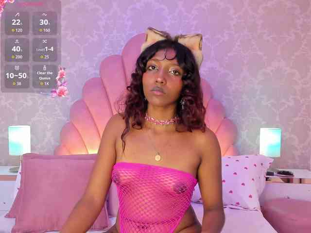 ElarisBlake