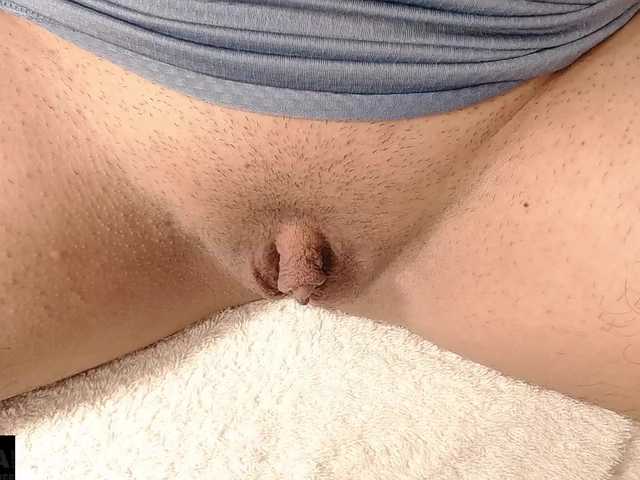 mikellwilliams live cam
