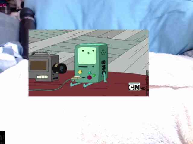 mikellwilliams Sex Cam Show