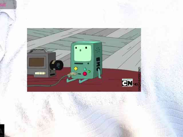 mikellwilliams Sex Cam Show