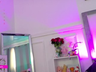 Maddieash