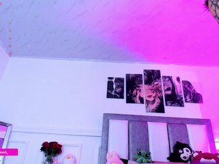 Maddieash
