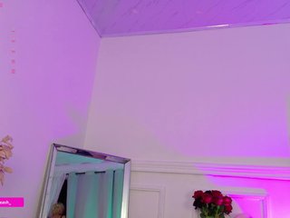 Maddieash