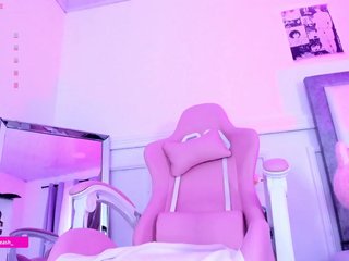 Maddieash