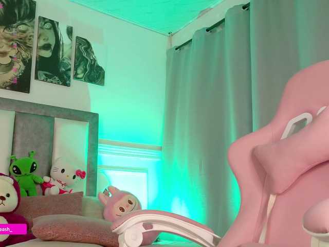 Maddieash