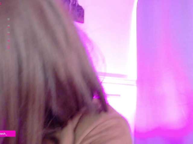 Maddieash