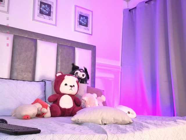 maddieash live sex