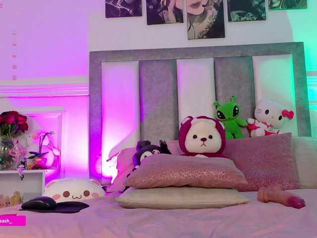 Maddieash