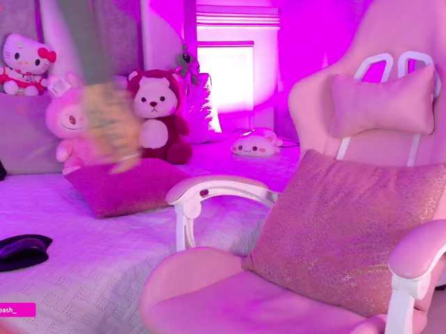 Maddieash