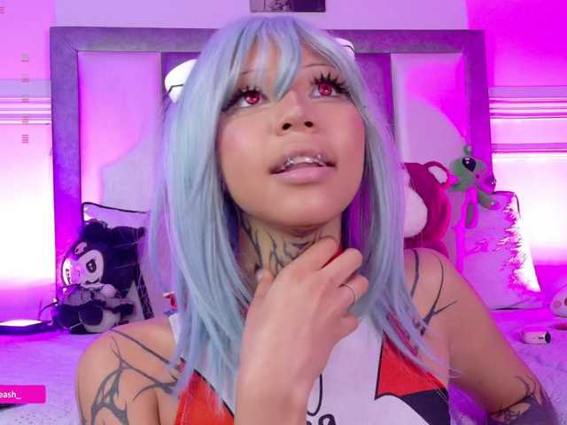Maddieash