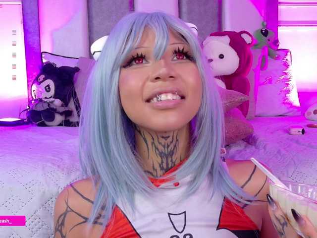 Maddieash