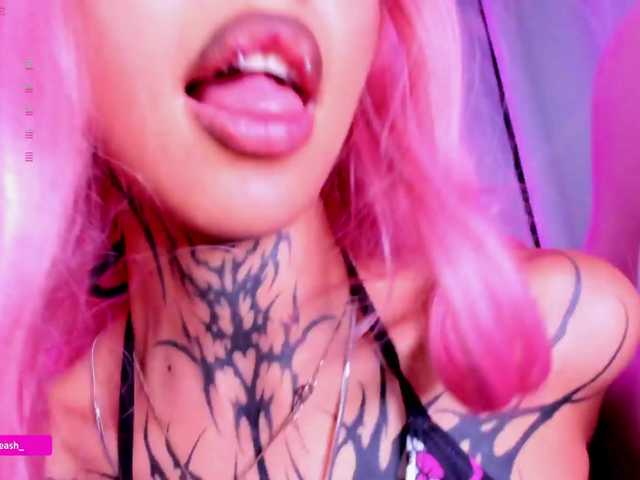 Maddieash