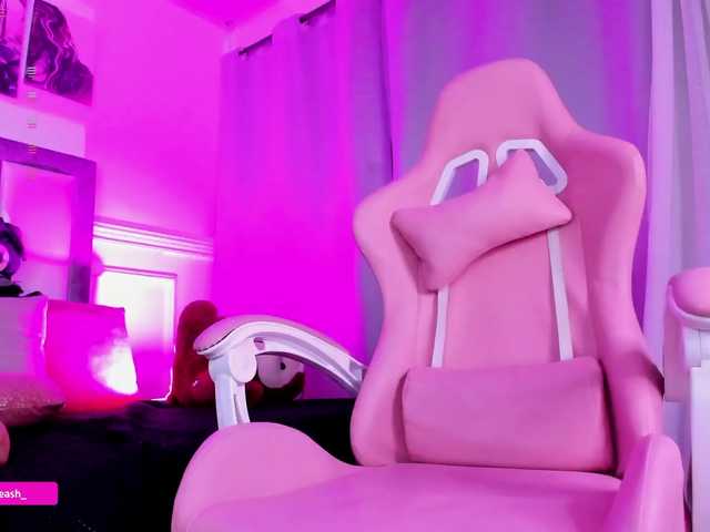 Maddieash