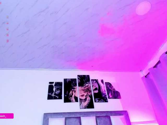 Maddieash