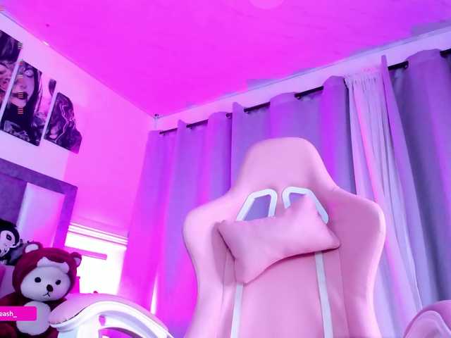 Maddieash
