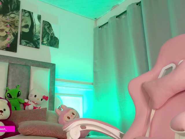 Maddieash