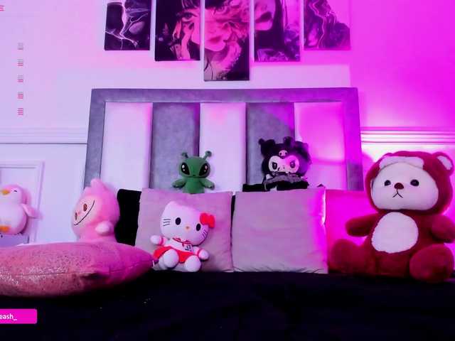 Maddieash