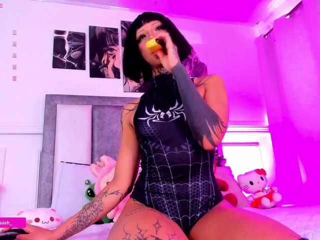 Maddieash