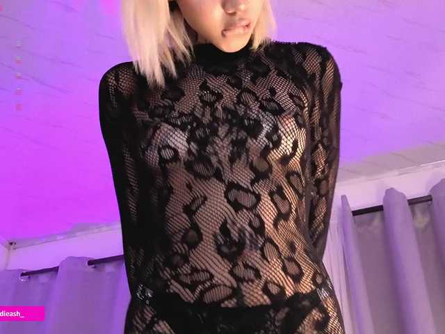 Maddieash
