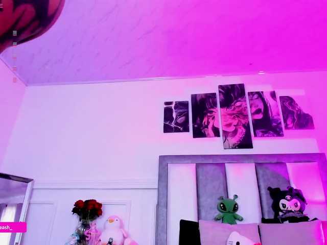 Maddieash